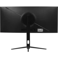Игровой монитор Dahua DHI-LM30-E330CA фото 4